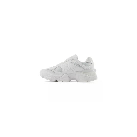 Zapatillas New Balance 9060 Reflection (GS)
