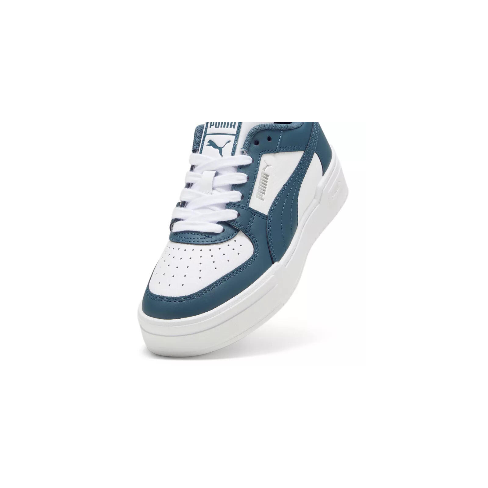 Children's Trainers Puma CA Pro Classic 5/6