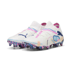 FUTURE 7 ULTIMATE VOLUME UP FG/AG voetbalschoenen PUMA