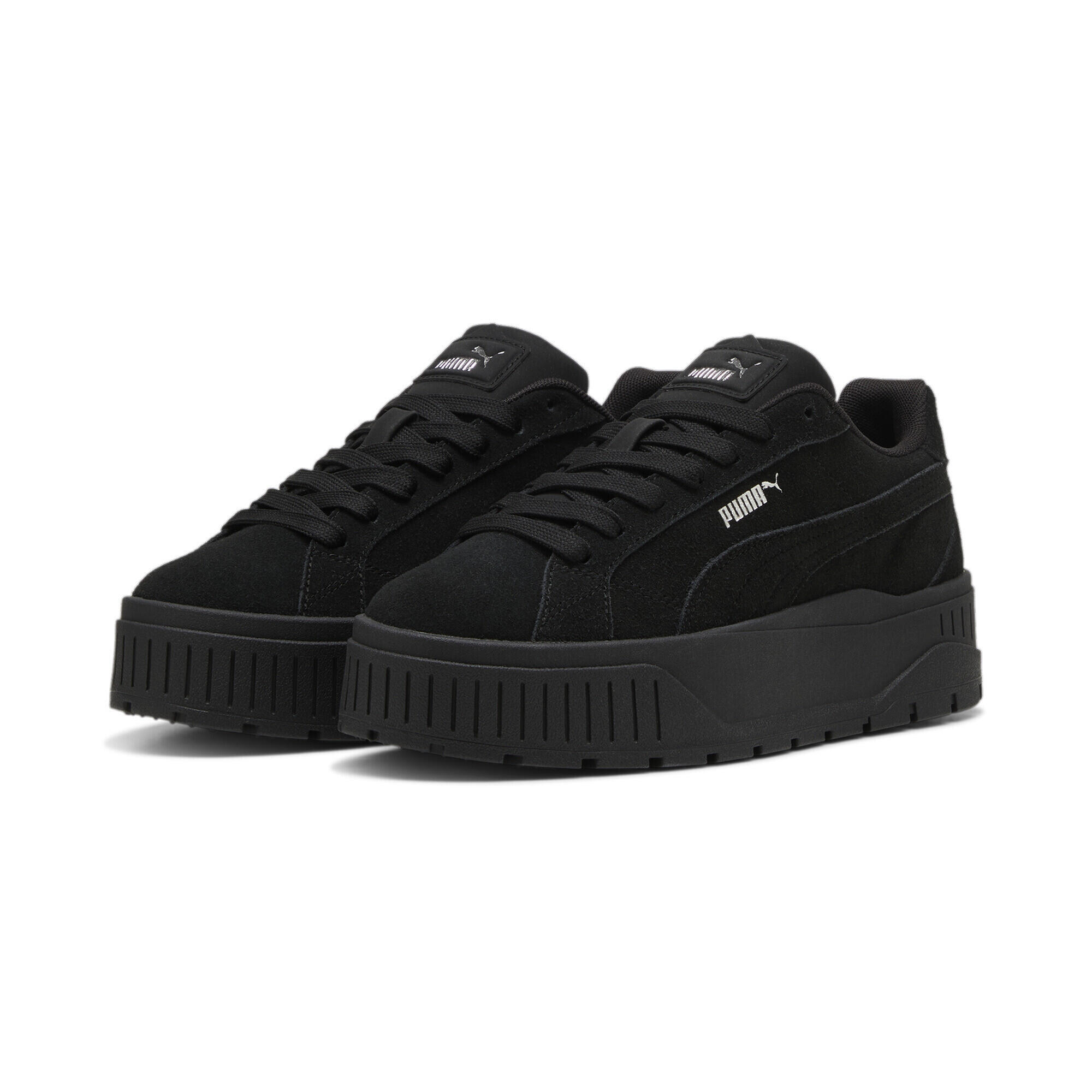 PUMA picture