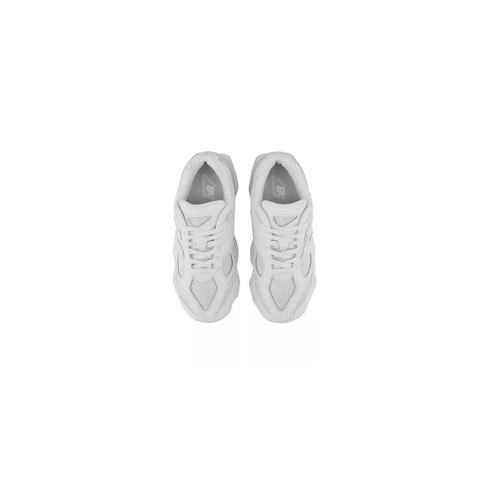 New Balance 9060 Reflection (GS) 4/5