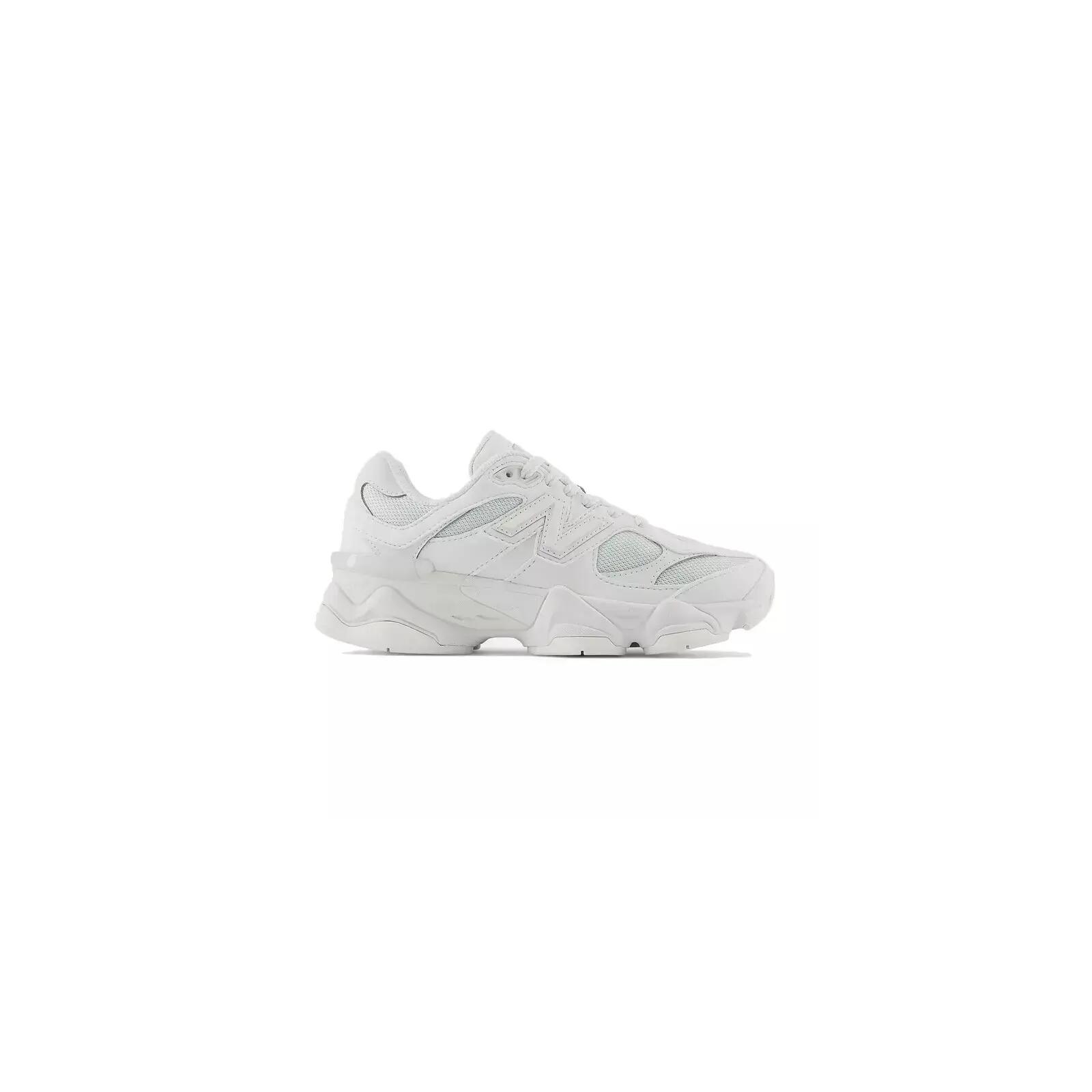 New Balance 9060 Reflection (GS) 2/5