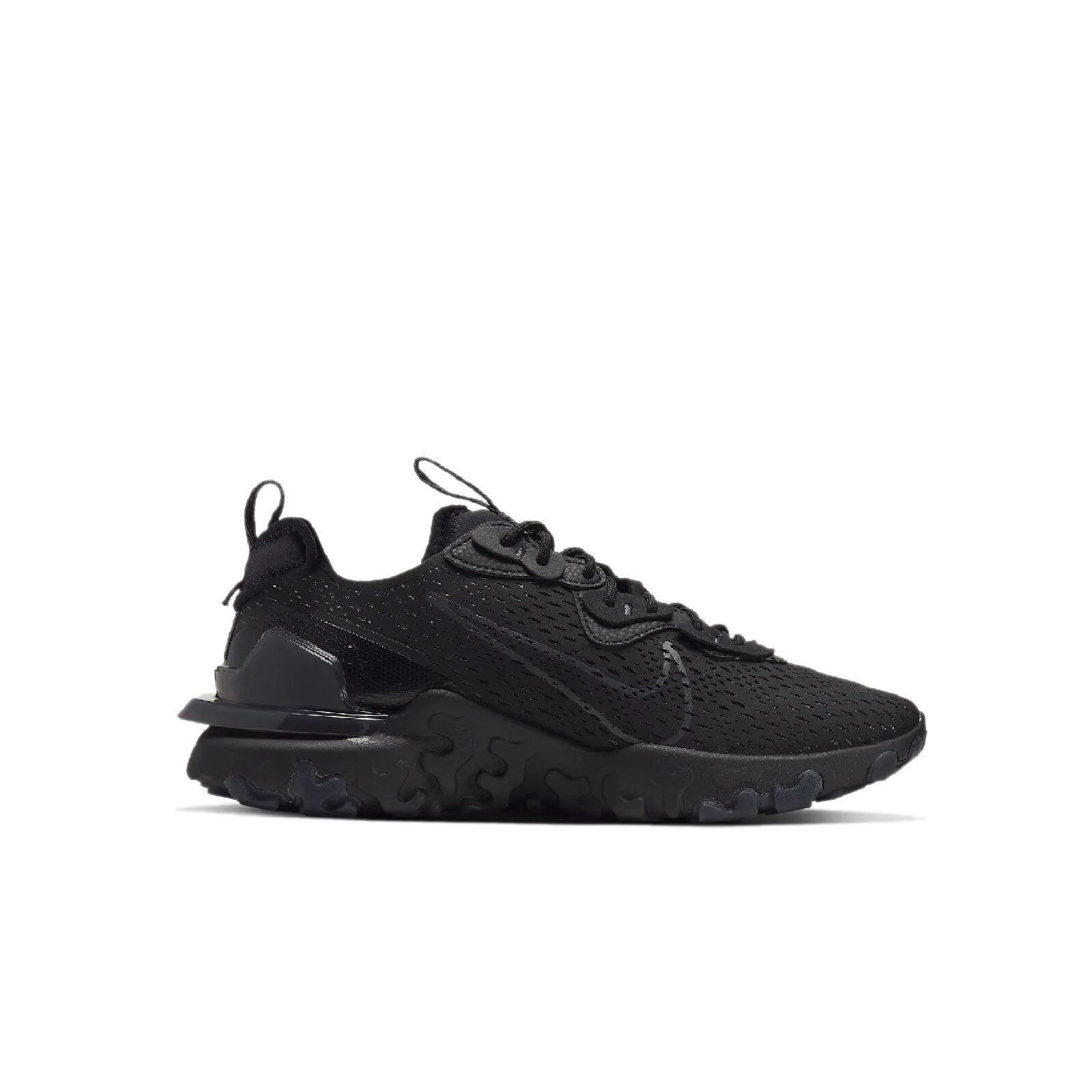 Basket Nike REACT VISION 3/6