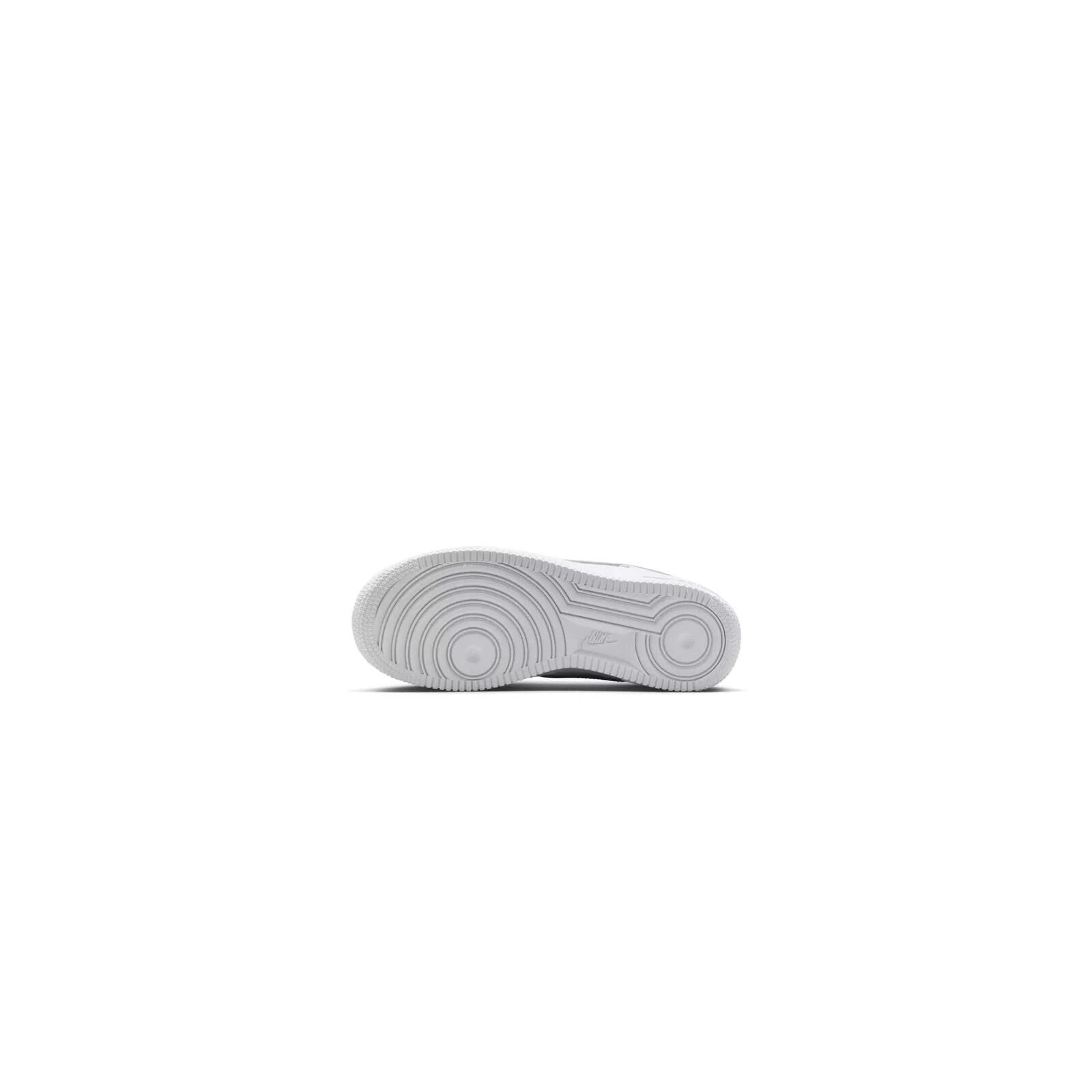 Basket Nike Air Force 1 (GS) 4/5