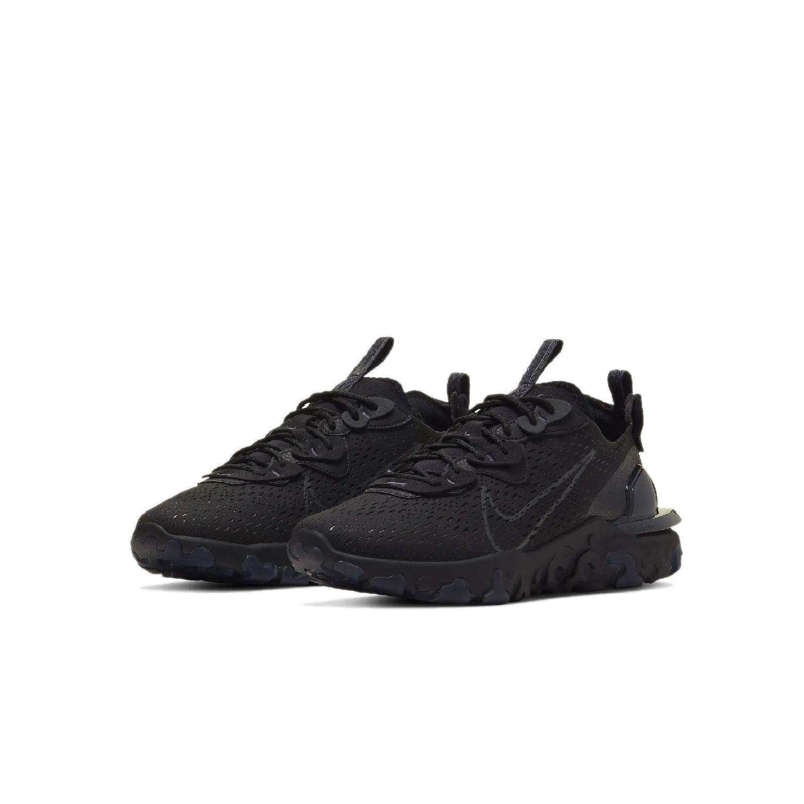 Basket Nike REACT VISION 2/6