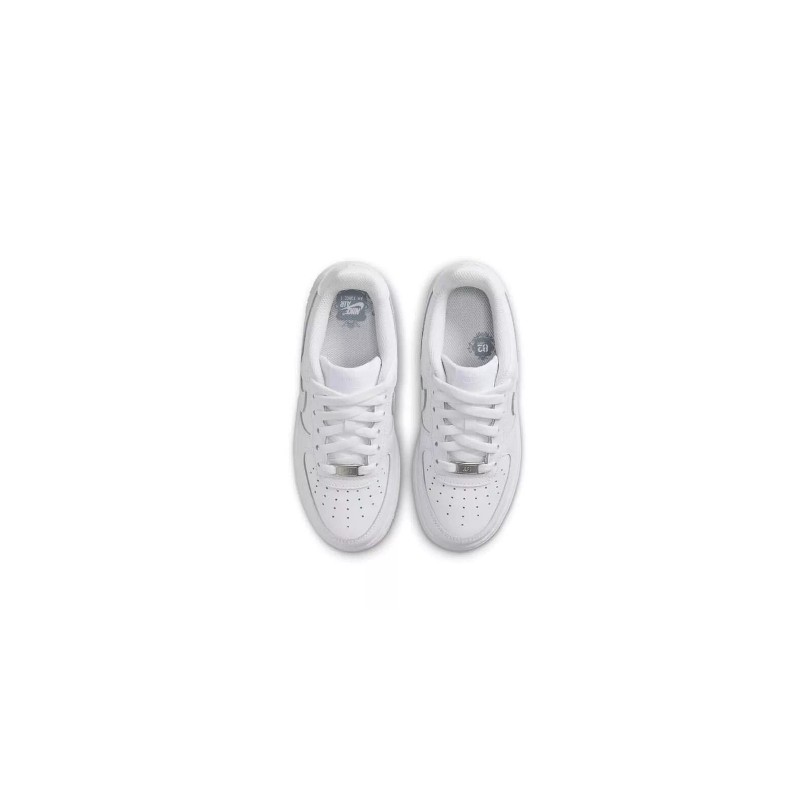 Basket Nike Air Force 1 (GS) 2/5