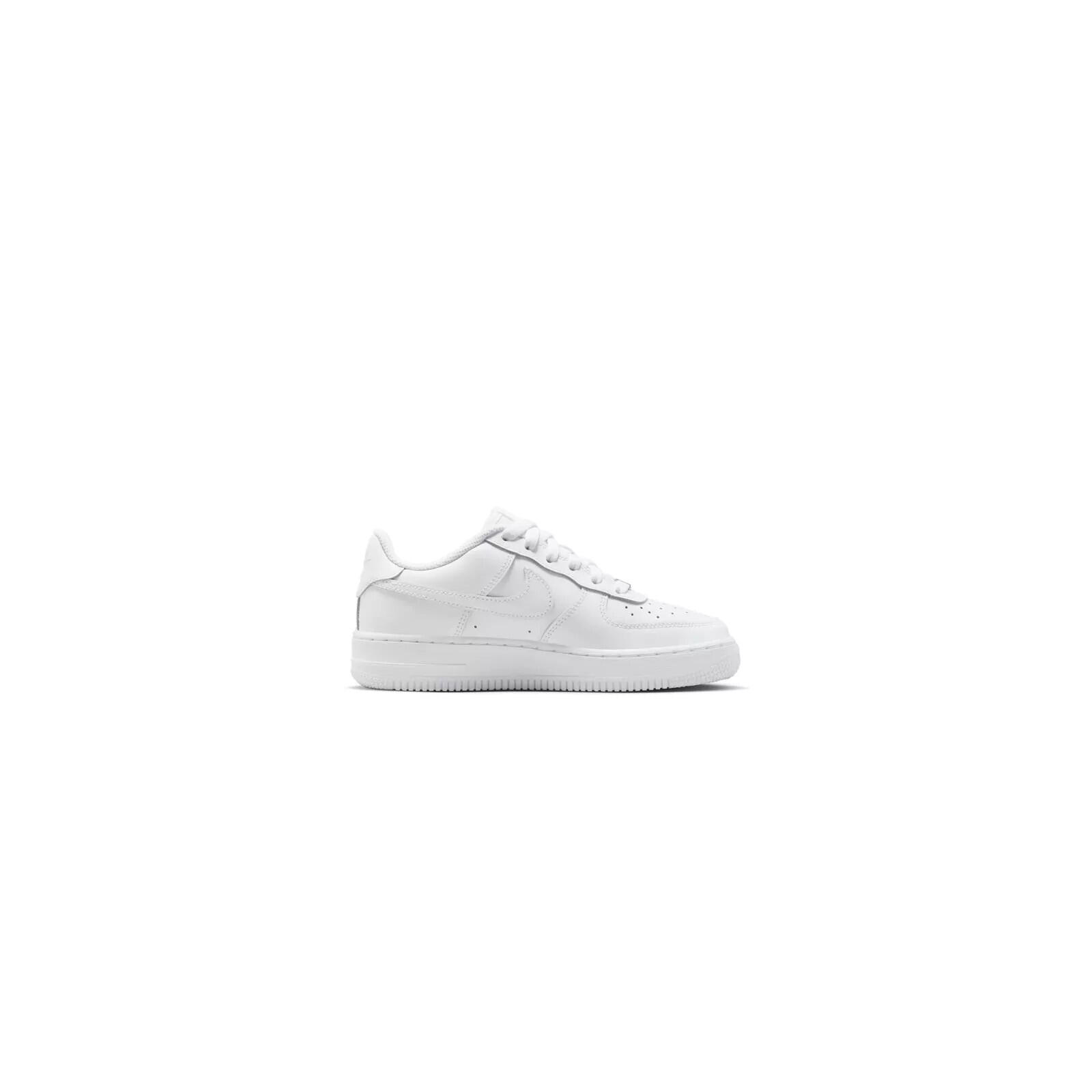 Basket Nike Air Force 1 (GS) 3/5