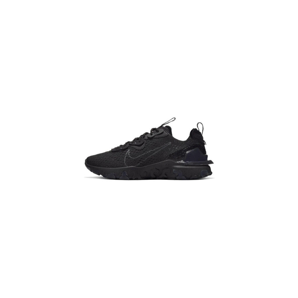 Men universal Shoes Nike React Vision
