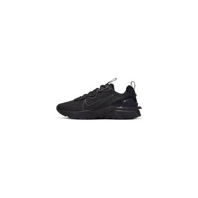 Schoenen universeel voor heren nike react vision
