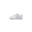 Basket Nike Air Force 1 (GS)
