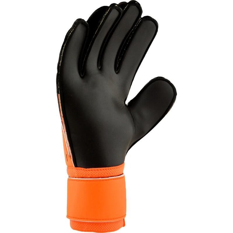 Gants de gardien Uhlsport Soft Resist+