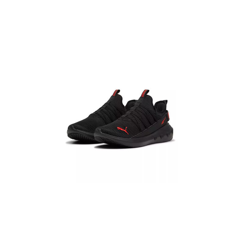 Basket Puma SOFTRIDE Carson Fres