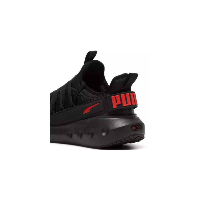 Basket Puma SOFTRIDE Carson Fres