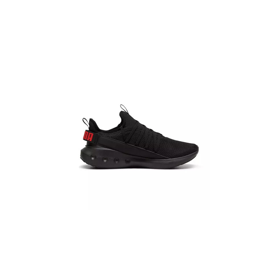 Buty do biegania męskie Puma 04softride Carson