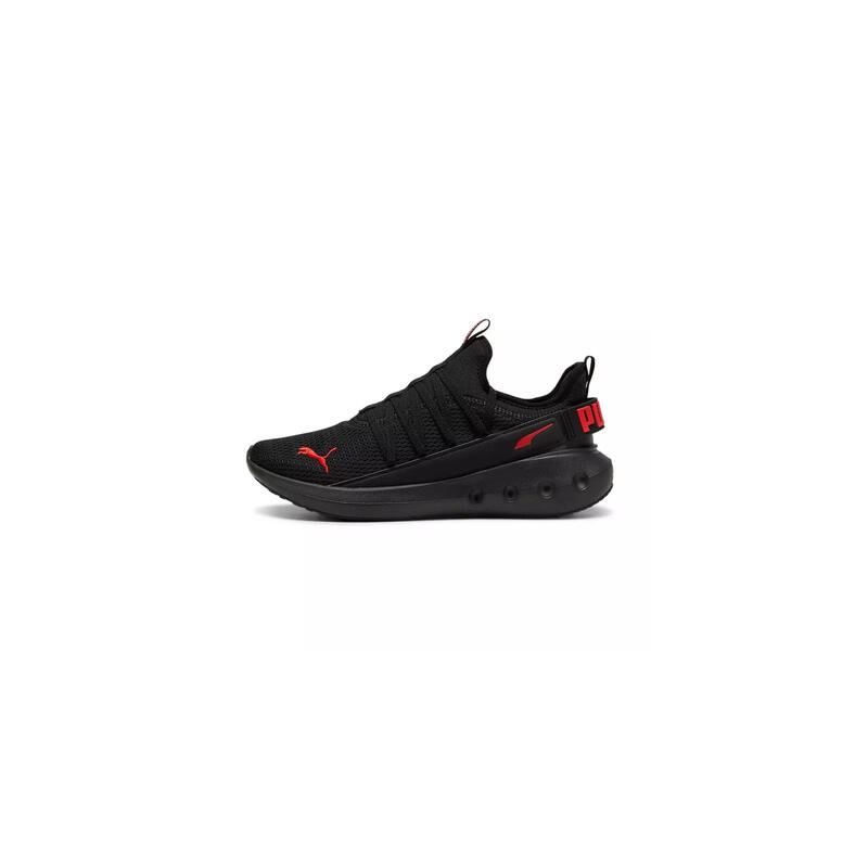 Basket Puma SOFTRIDE Carson Fres