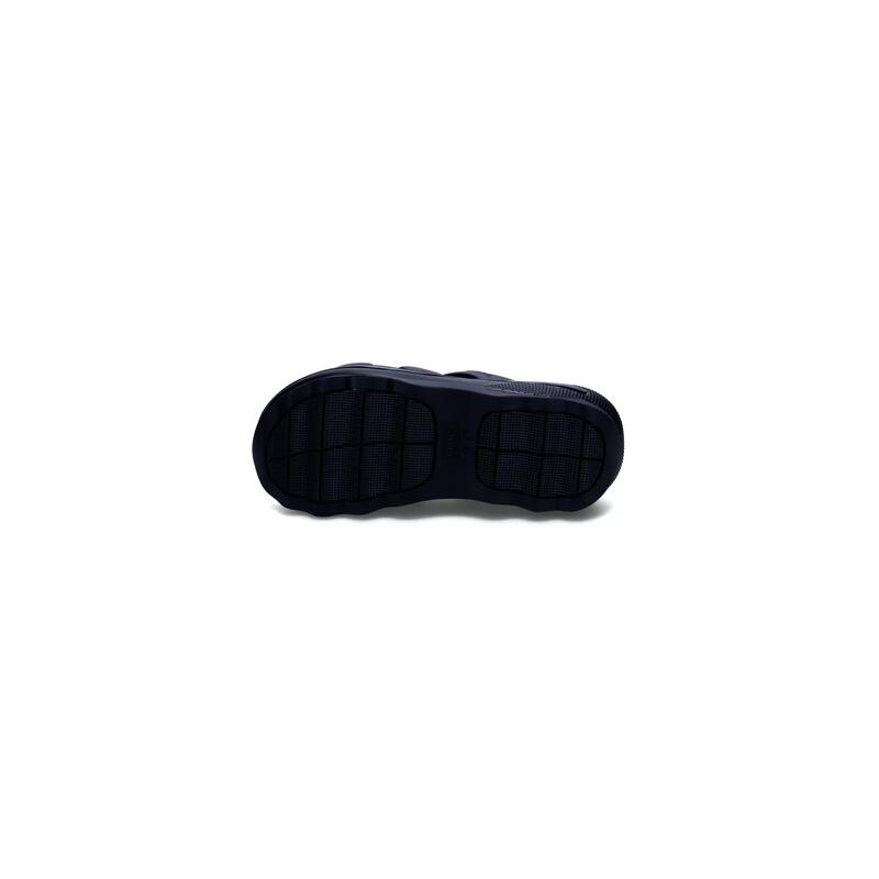 Sandale Crocs MEGA CRUSH TRIPLE STRAP