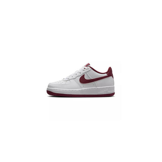 Basket Nike Air Force 1 (GS)