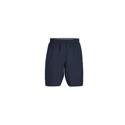 Short Under Armour Woven Graphic