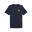 T-shirt Casuals Olympique de Marseille Homme PUMA