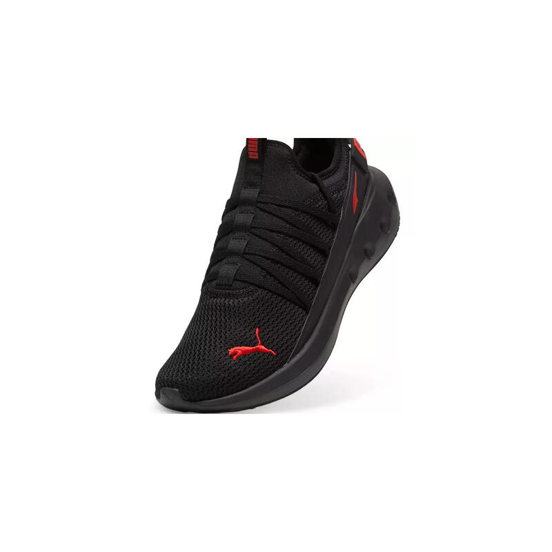 Basket Puma SOFTRIDE Carson Fres