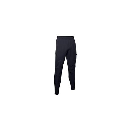 Spodnie dresowe Under Armour UNSTOPPABLE CARGO