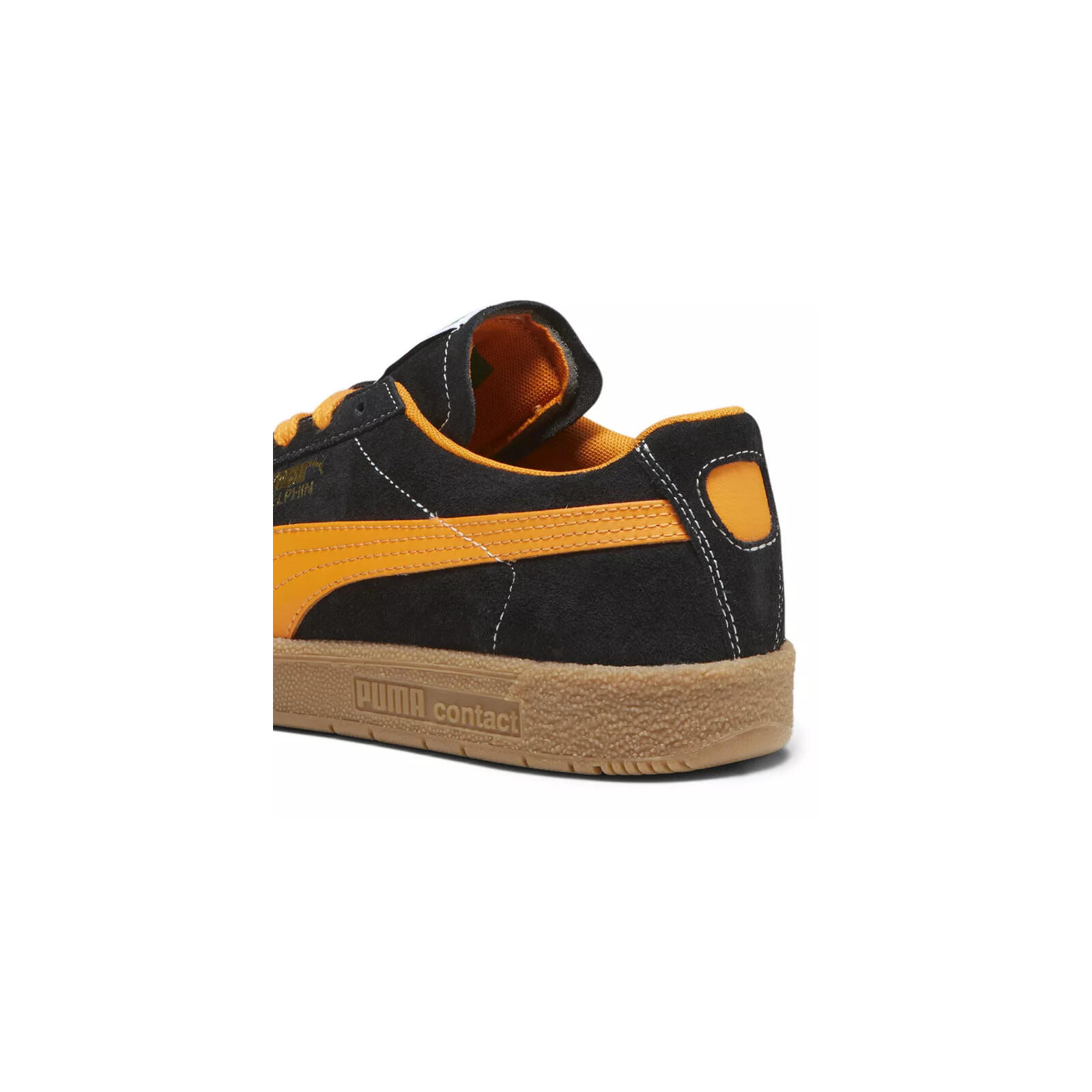 Basket Puma DELPHIN 5/5