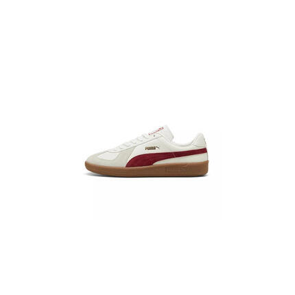 Baskets Puma Army Trainer