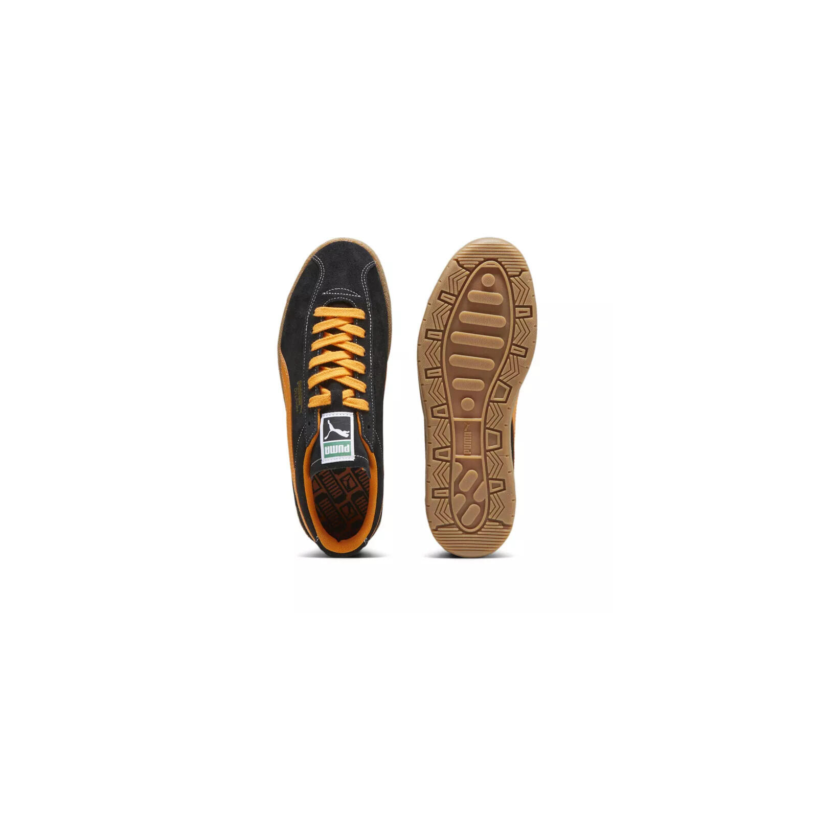 Basket Puma DELPHIN 4/5