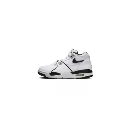 Basket Nike AIR FLIGHT 89 GS