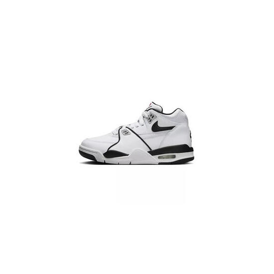 Basket Nike AIR FLIGHT 89 GS