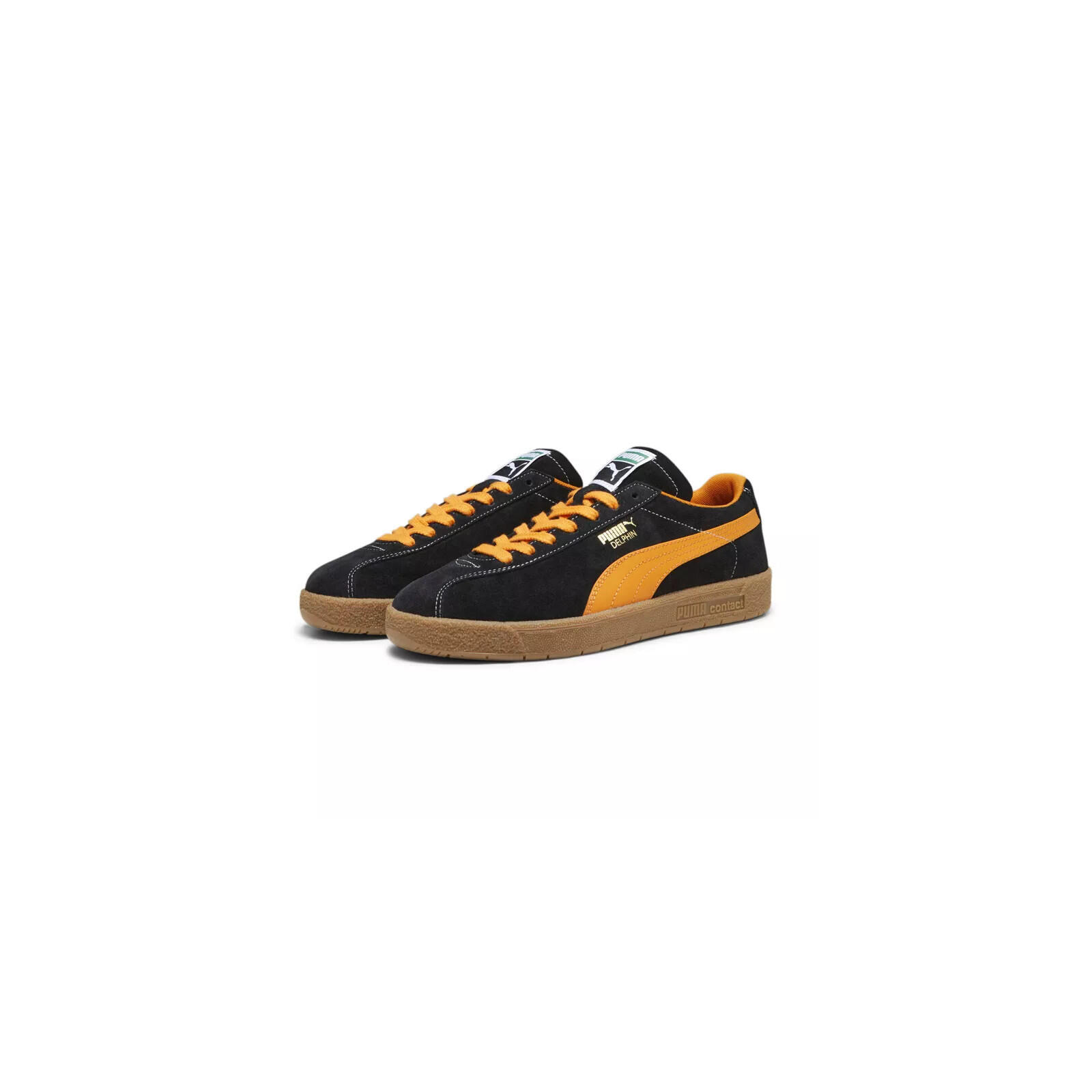 Basket Puma DELPHIN 3/5