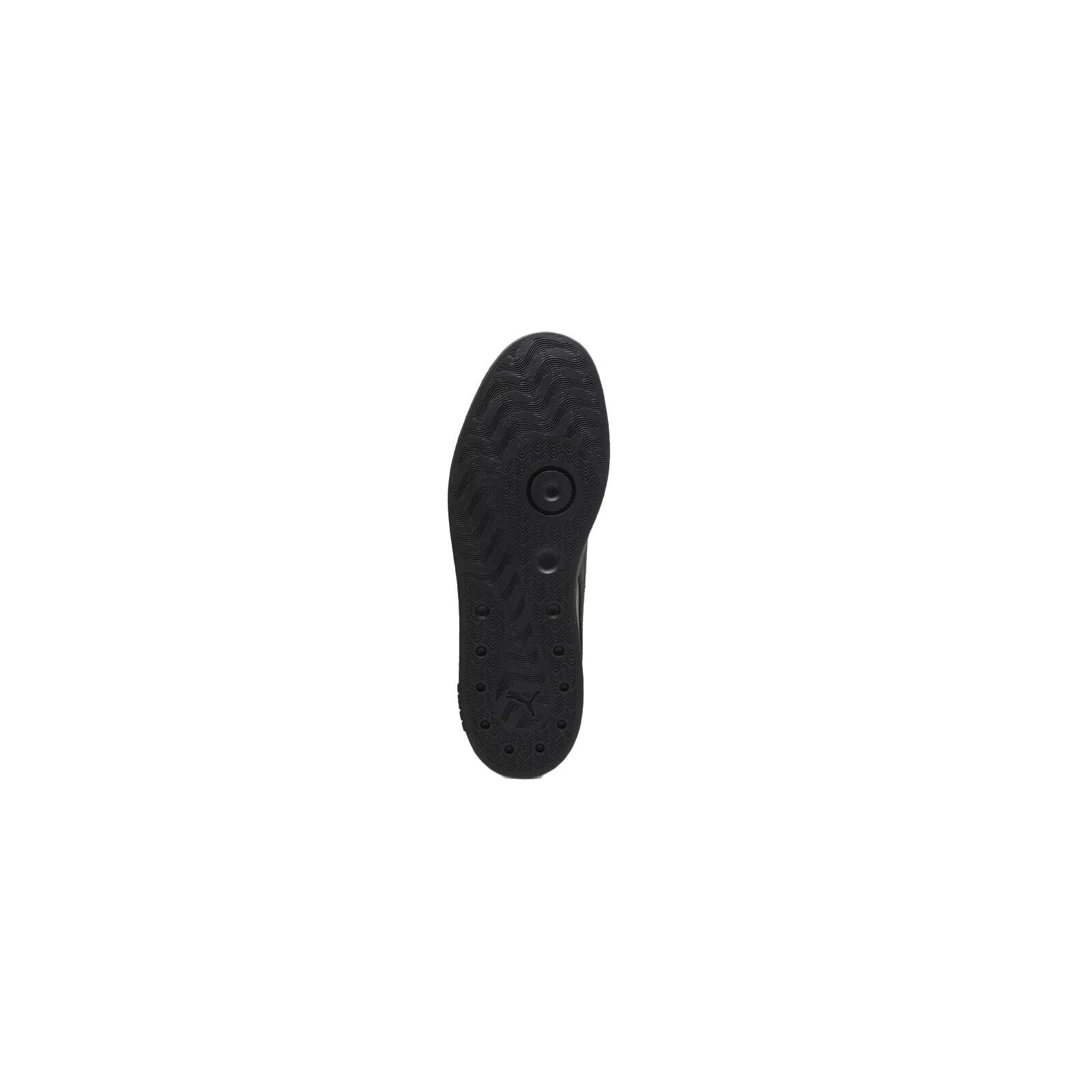 Sapatilhas Puma modelo 397447-05 para homem 5/6