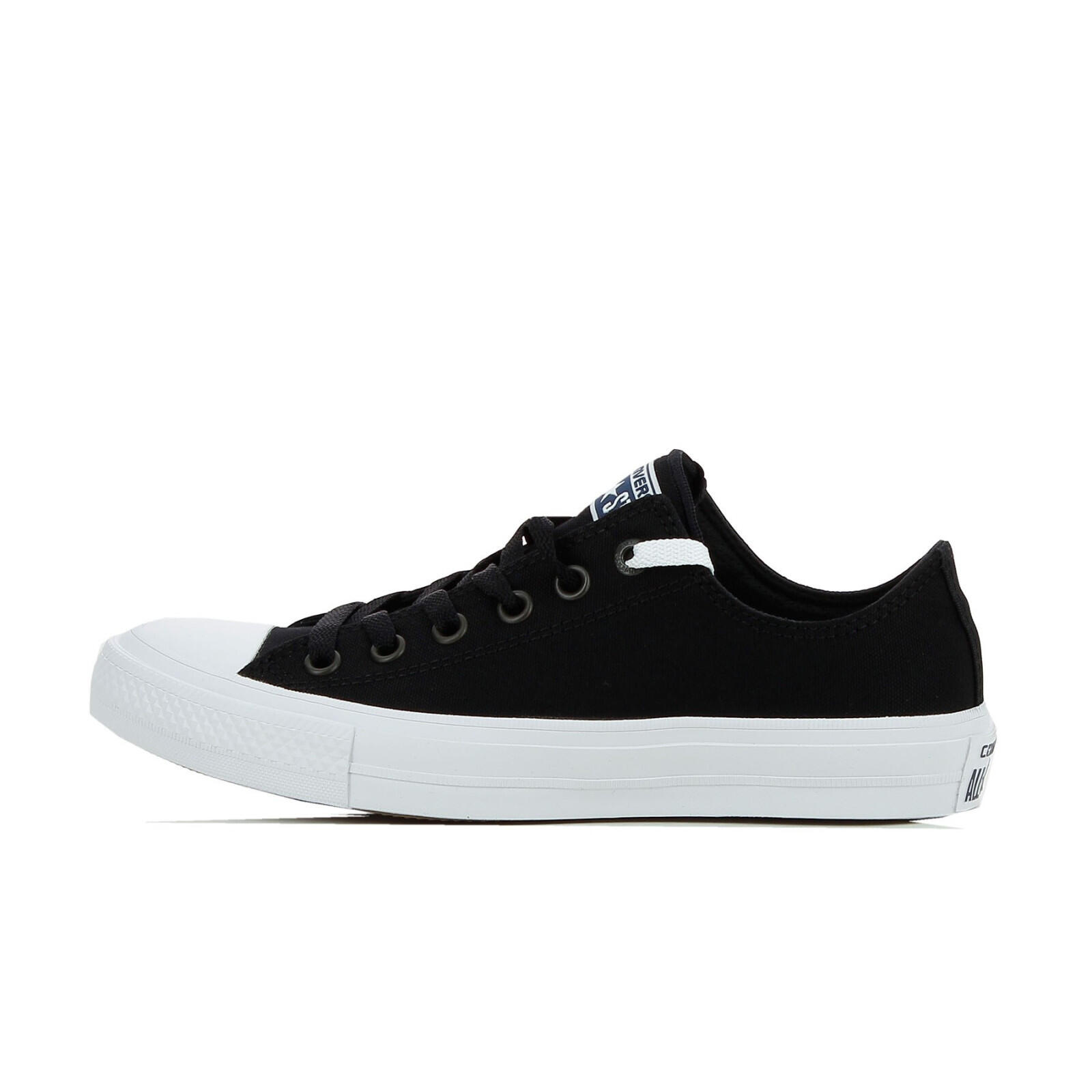CONVERSE picture