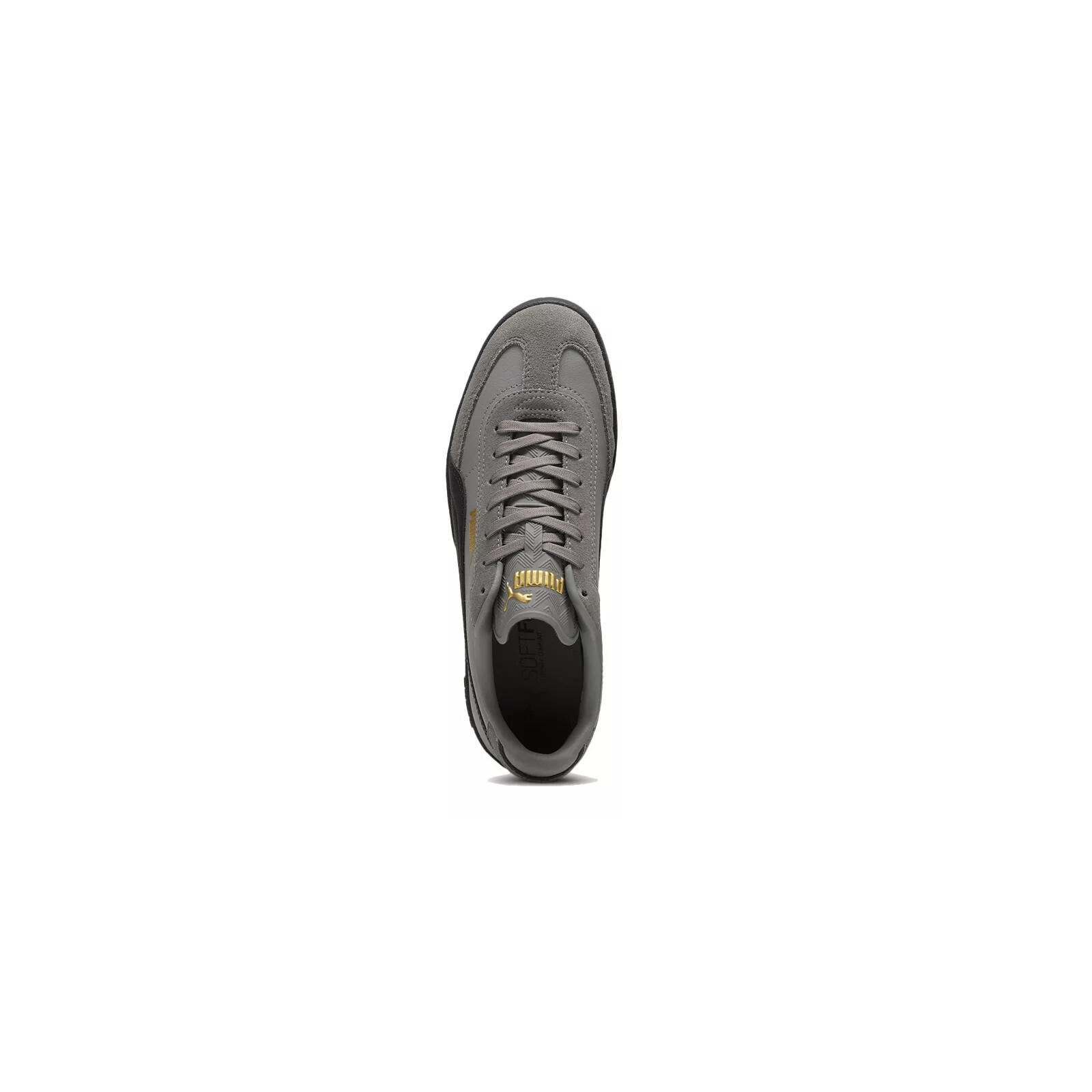 Sapatilhas Puma modelo 397447-05 para homem 4/6