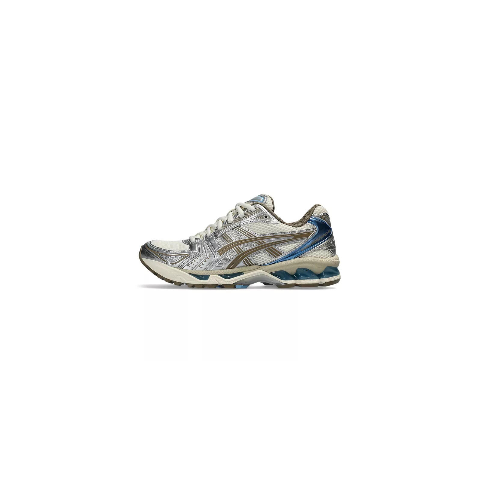 Basket Asics GEL KAYANO 14 1/5