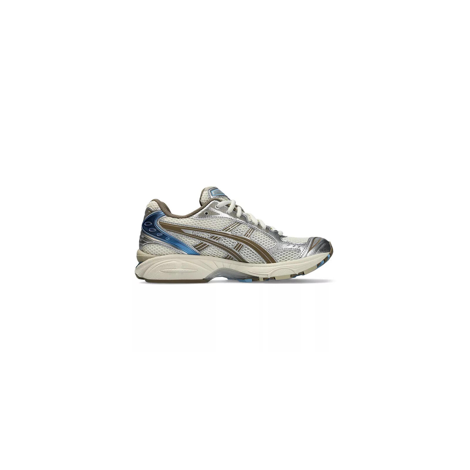 Basket Asics GEL KAYANO 14 2/5