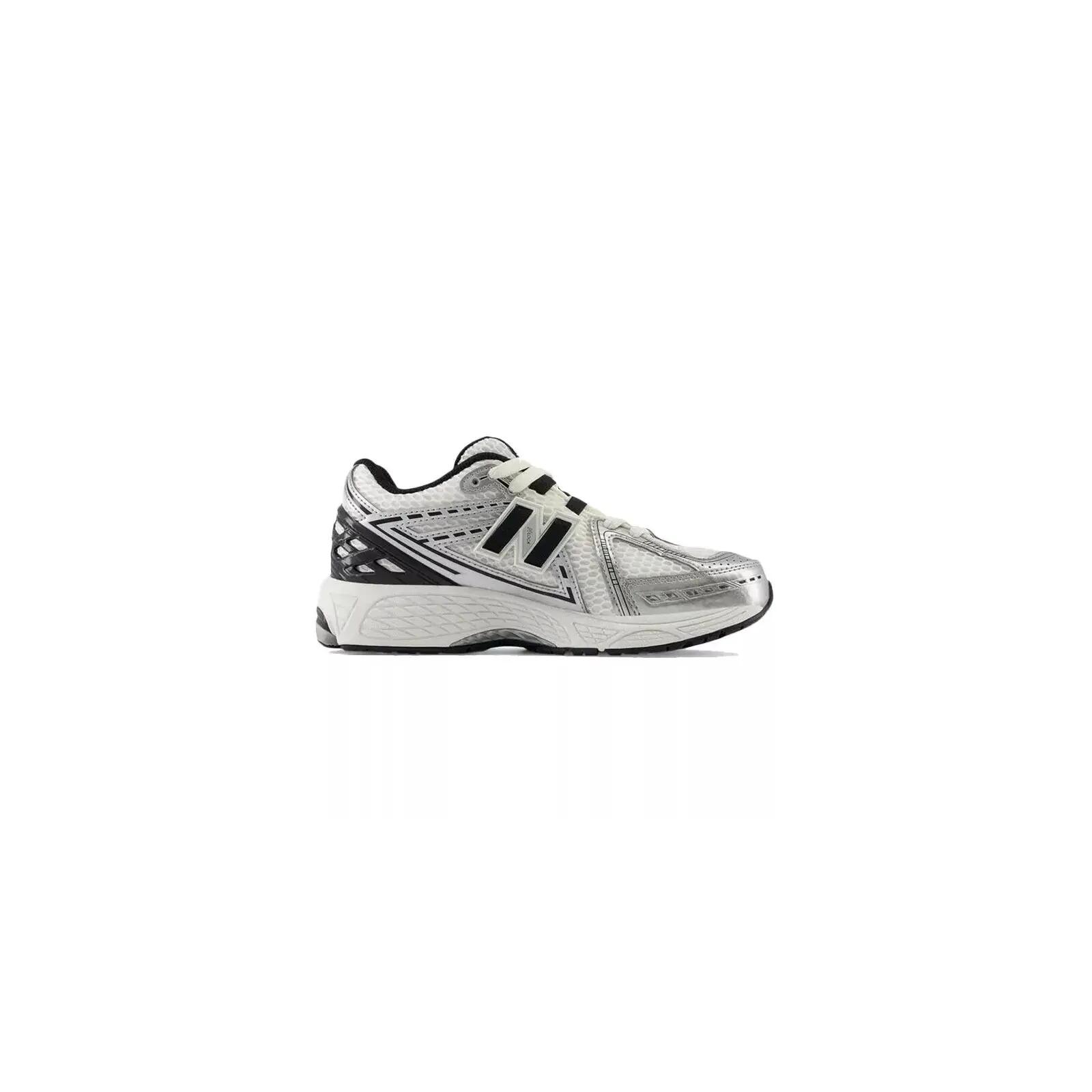 Basket New Balance Junior GC1906 3/5