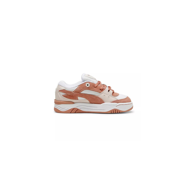 Baskets enfant Puma 180