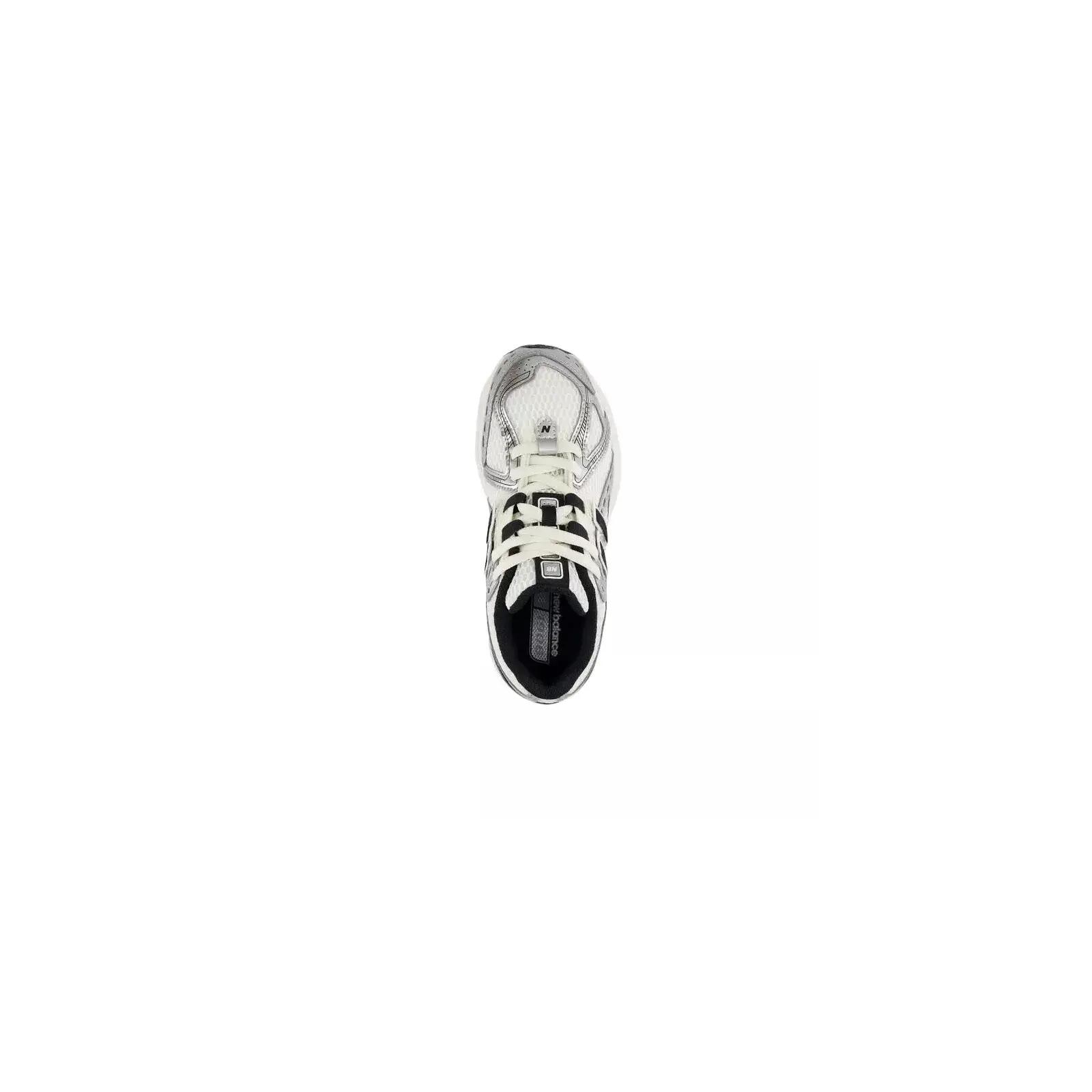 Basket New Balance Junior GC1906 5/5