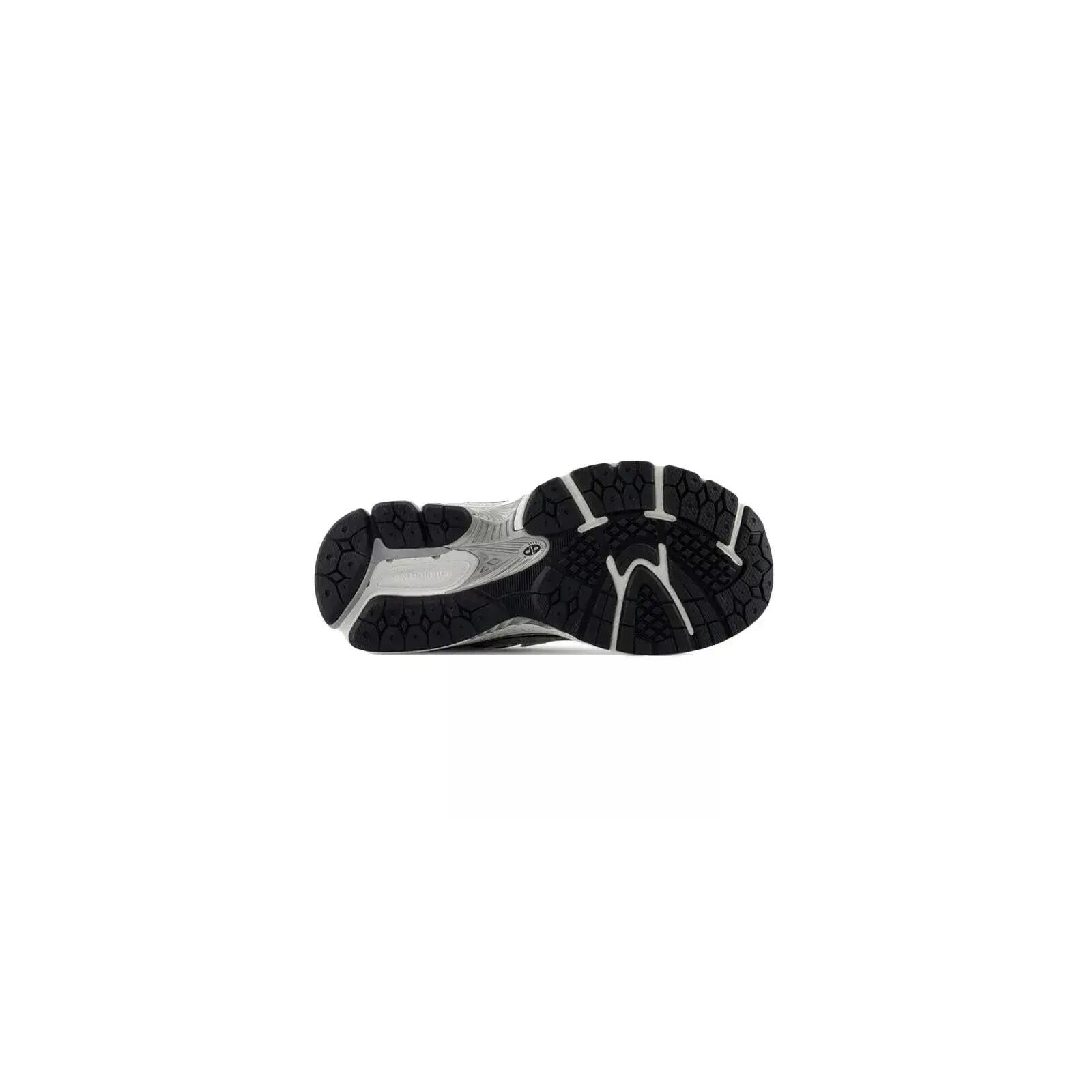 Basket New Balance Junior GC1906 4/5
