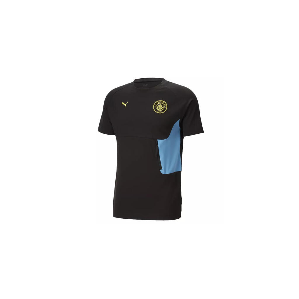 T-shirt Manchester City 2024/25