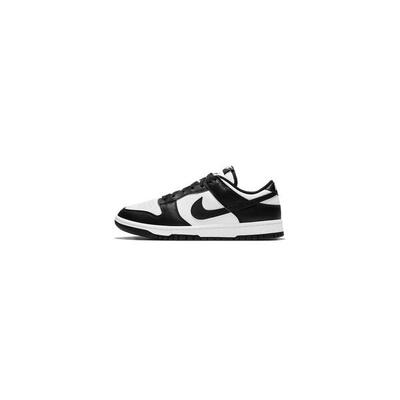 Zapatillas Dunk Low Grey Fog