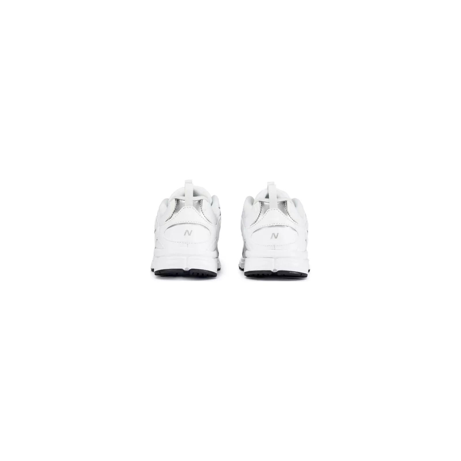Buty do chodzenia unisex New Balance Nb 408 5/6