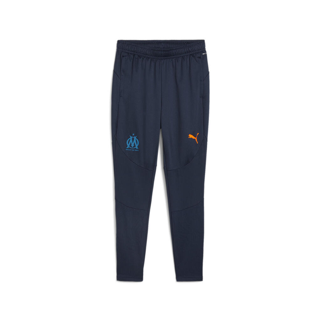 BLUE / ORANGE