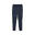 Pantalon d’entraînement Olympique de Marseille Homme PUMA