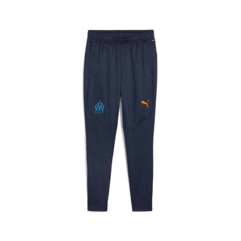 Pantalon d’entraînement Olympique de Marseille Homme PUMA