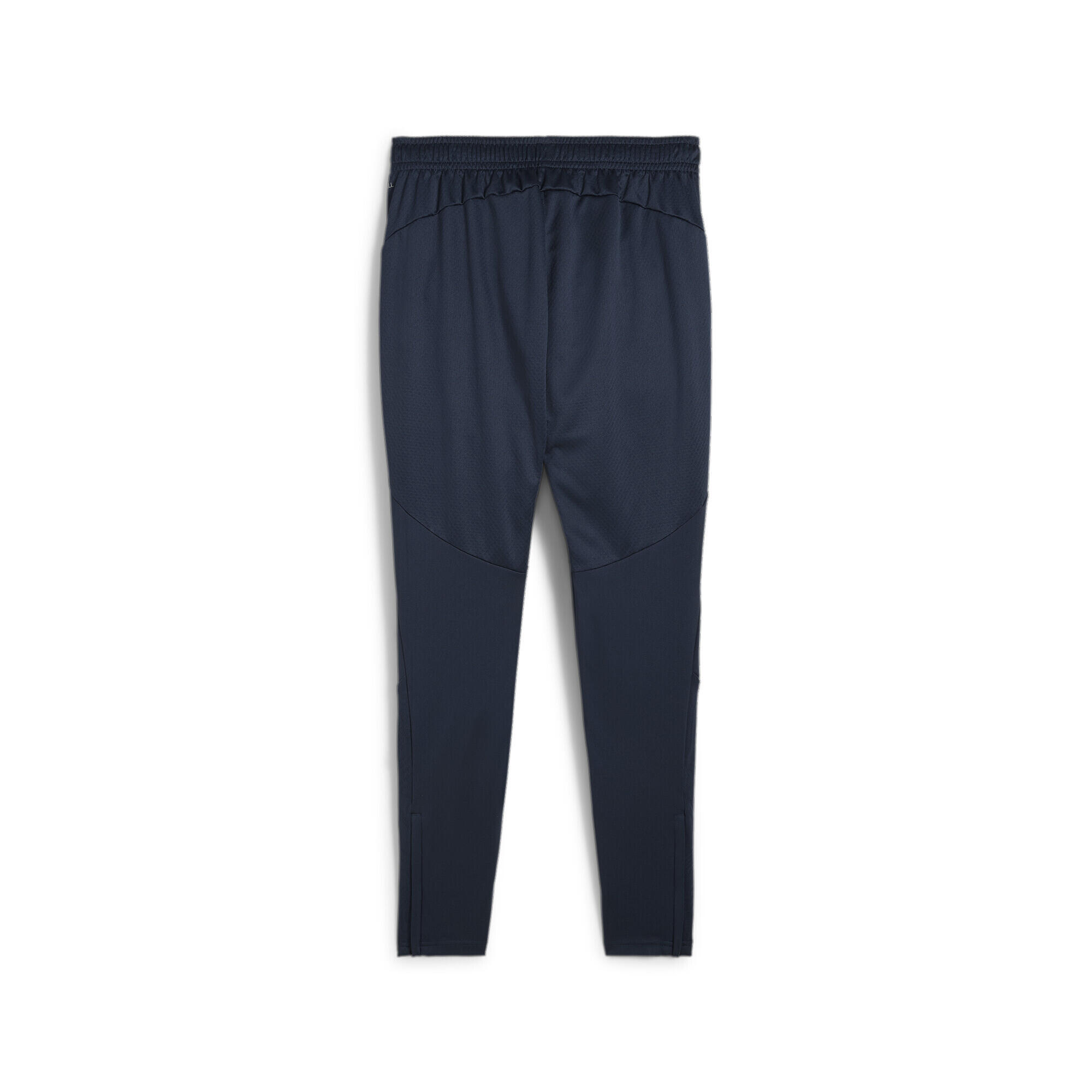 Pantalon d’entraînement Olympique de Marseille Homme PUMA 7/7