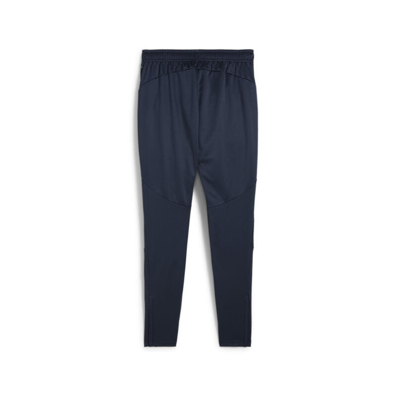 Pantaloni de antrenament Olympique de Marseille Bărbați PUMA
