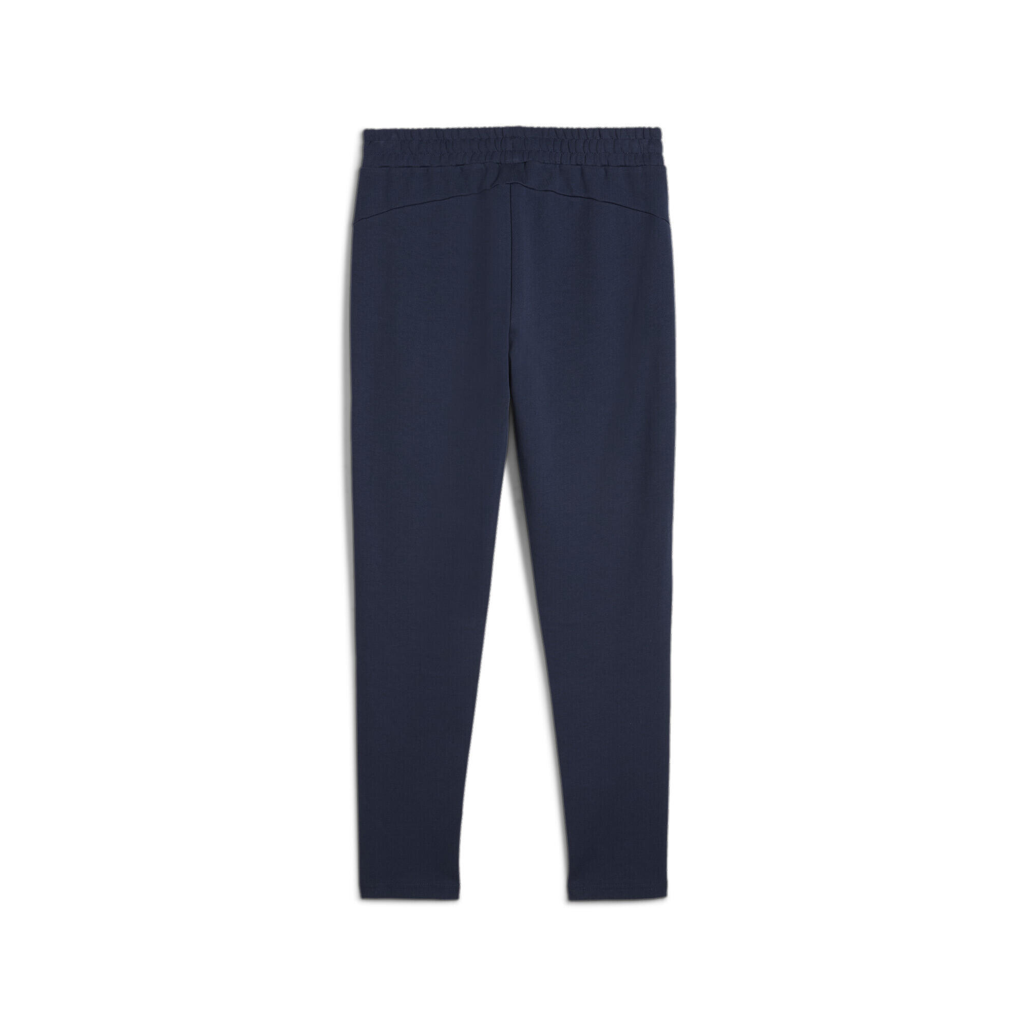Pantalon Casuals Olympique de Marseille Homme PUMA 7/7