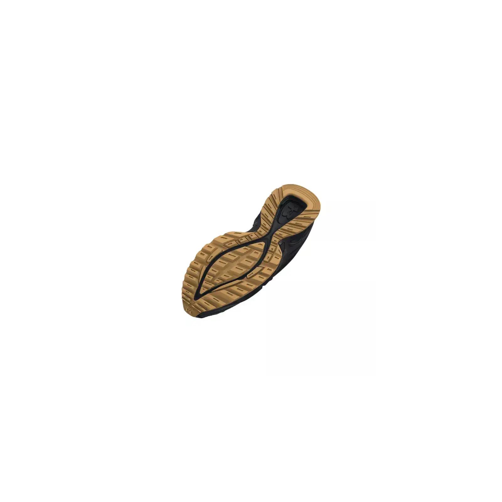 Basket Under Armour HOVR Apparition TSM 4/5